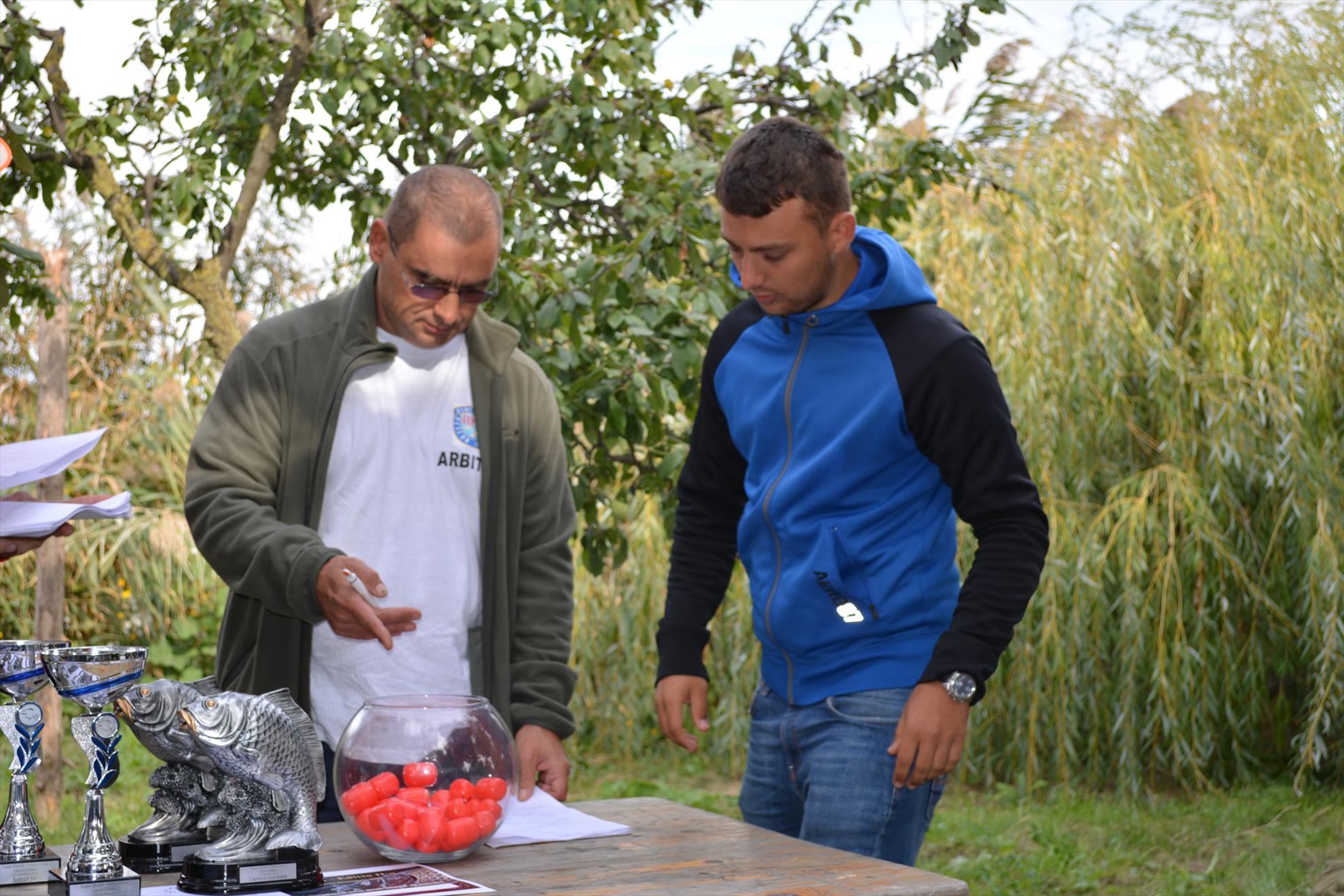 Cupa Litoral editia ll 3-5 octombrie 2014 - dsc0028.JPG